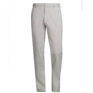 Peter Millar Pilot Flat Front Pants